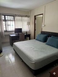 Blk 748 Pasir Ris Street 71 (Pasir Ris), HDB 4 Rooms #541006051